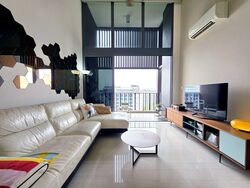 Bellewoods (D25), Condominium #617624251